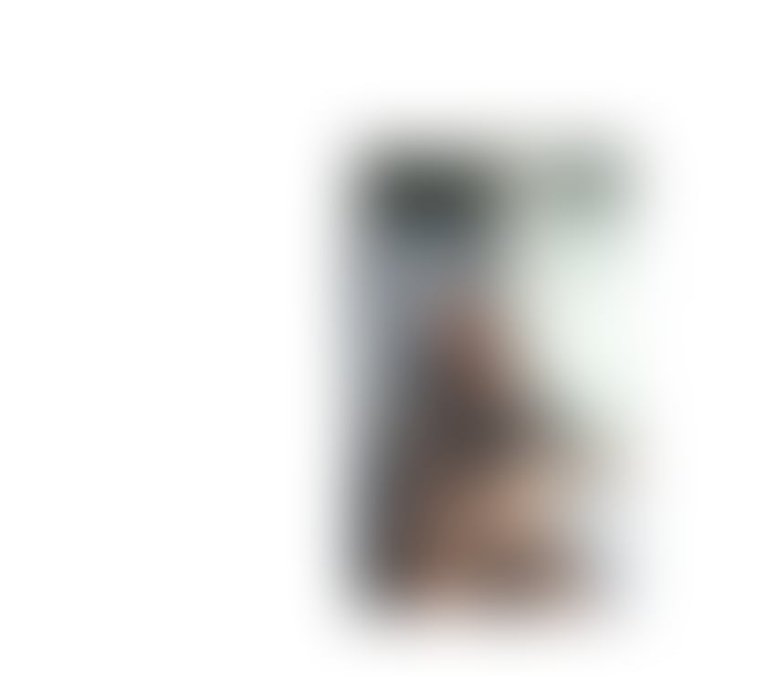 Escorts Merseyside Liverpool - Photos for Amirra Queen BJ❤️Party girl❤️I’m back🫦