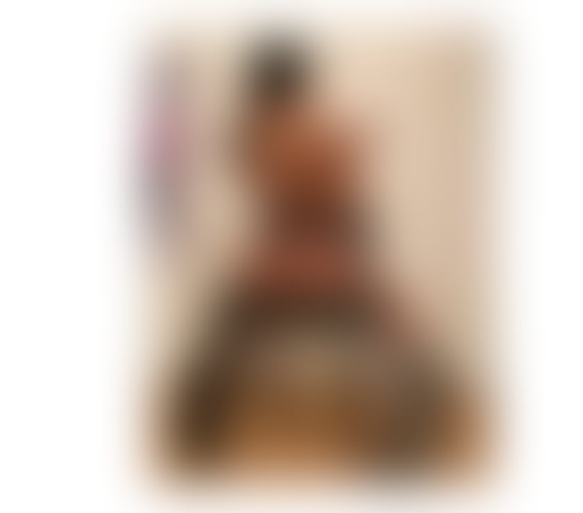 Escorts Merseyside Liverpool - Photos for Amirra Queen BJ❤️Party girl❤️I’m back🫦