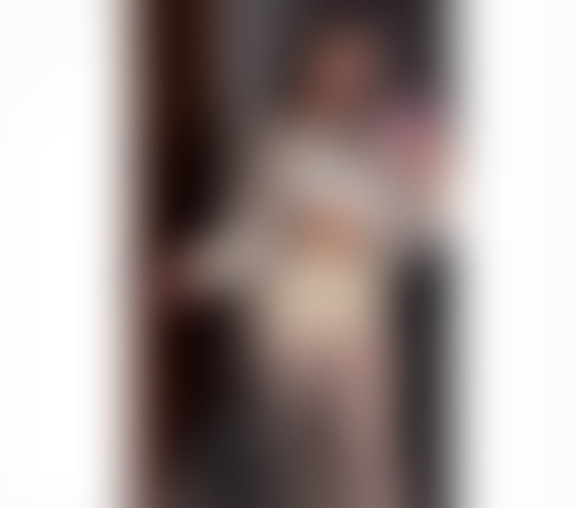 Escorts Buckinghamshire Aylesbury - Buckinghamshire - Photos for 💋❤️New in town💋❤️no rush