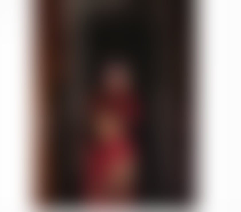 💋❤️New in town💋❤️no rush