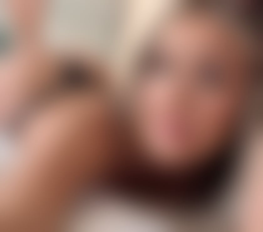 Escorts Buckinghamshire Aylesbury - Buckinghamshire - Photos for Maya❤️REAL PHOTOS📸NO RUSH❤️ONLY OUTCALL