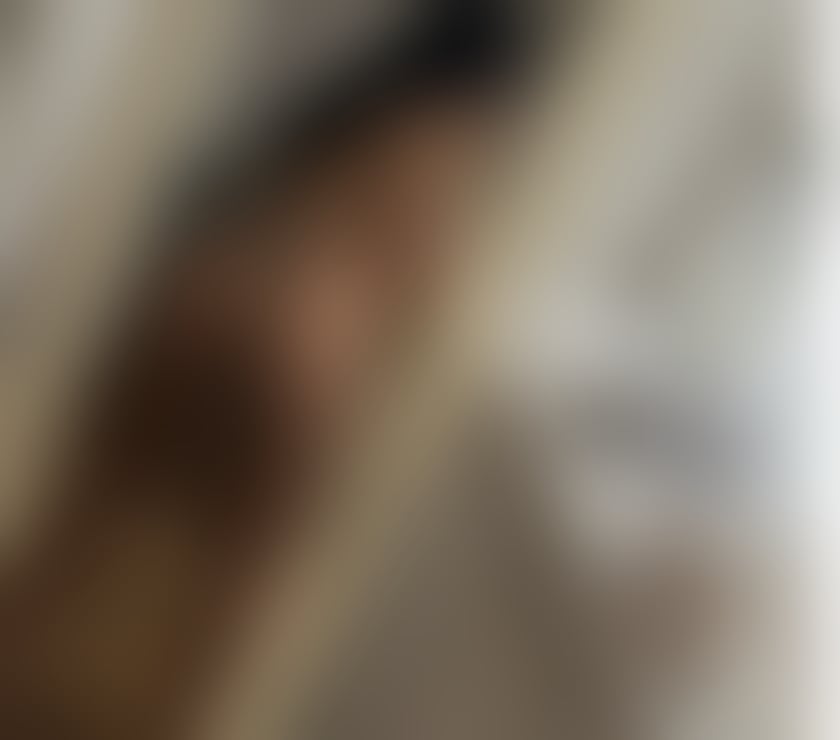 Escorts West Bromwich Sandwell - Photos for Mara❤️new here🥰owo best🩵