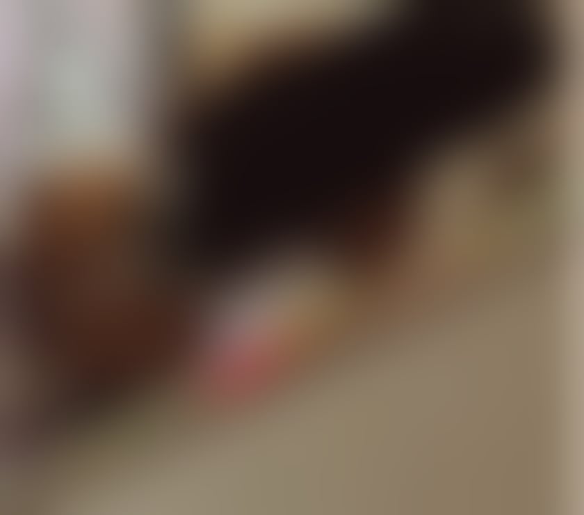 Escorts West Midlands Sandwell - Photos for Mara❤️new here🥰owo best🩵