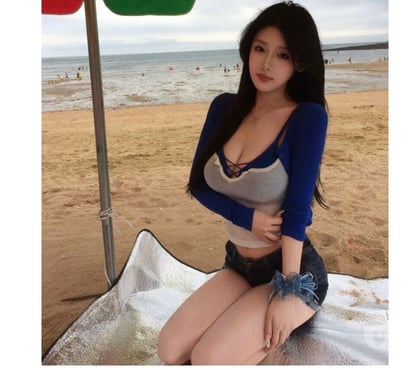 Escorts Kettering North Northamptonshire - Photos for 🧡A lovely Asian girl in town and short stay.