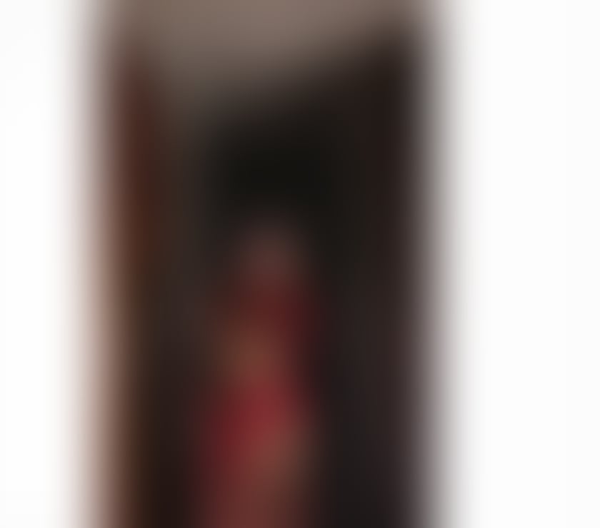 💋❤️new in town❤️💋no rush