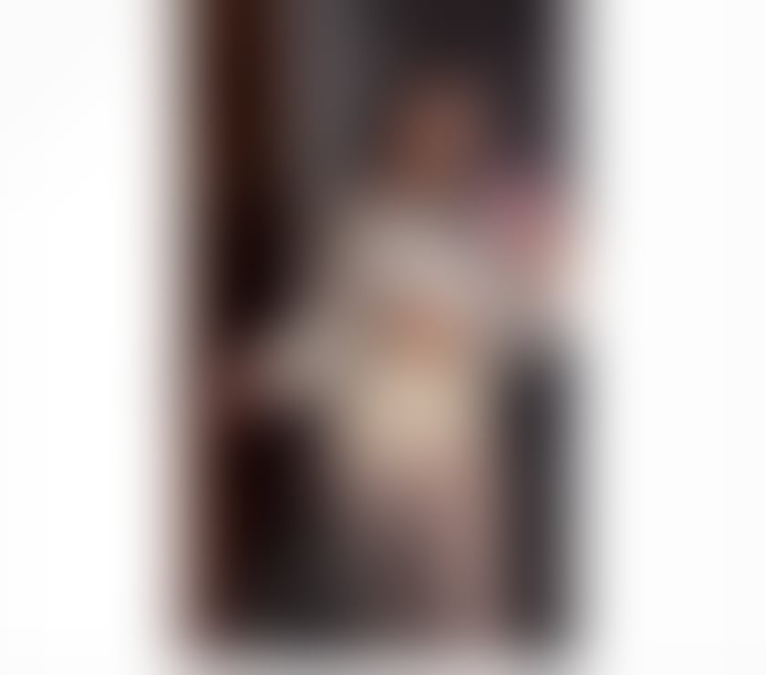 Escorts Cornwall Truro - Cornwall - Photos for 💋❤️new in town❤️💋no rush