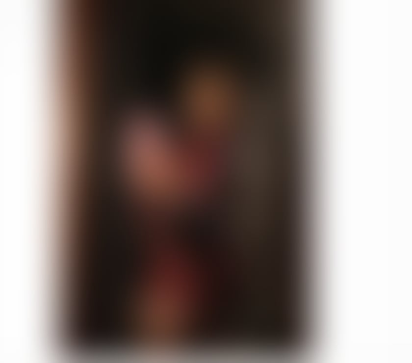 Escorts Cornwall Truro - Cornwall - Photos for 💋❤️new in town❤️💋no rush