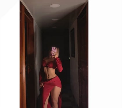 Escorts and Massages Truro Cornwall - Photos for 💋❤️new in town❤️💋no rush