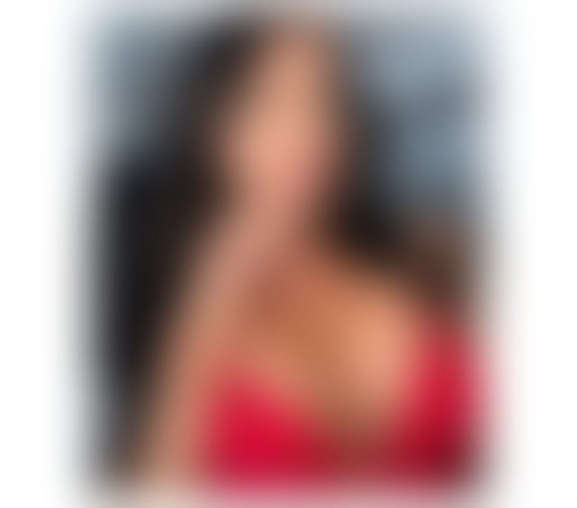 Escorts East London Havering - Photos for 🔝LUXURY GIRL💎HOT BODY💫JUICY & SEXY