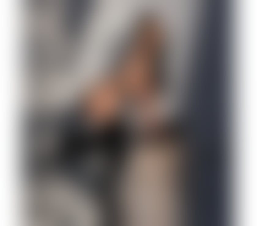 Escorts East London Havering - Photos for 🔝LUXURY GIRL💎HOT BODY💫JUICY & SEXY