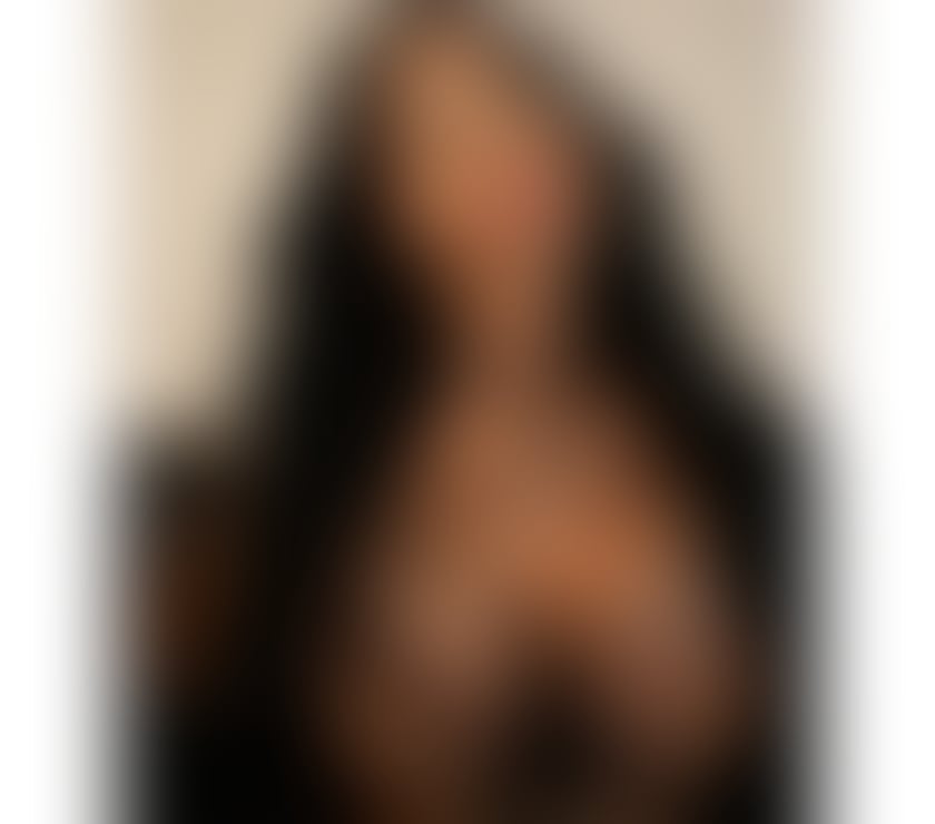 Fetish Escorts Romford Havering - Photos for 🔝LUXURY GIRL💎HOT BODY💫JUICY & SEXY