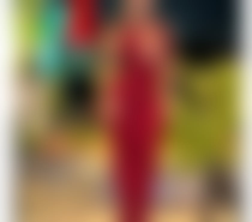 MIA NEW IN TOW❤️PARTY GIRLS🥂OUTCALL