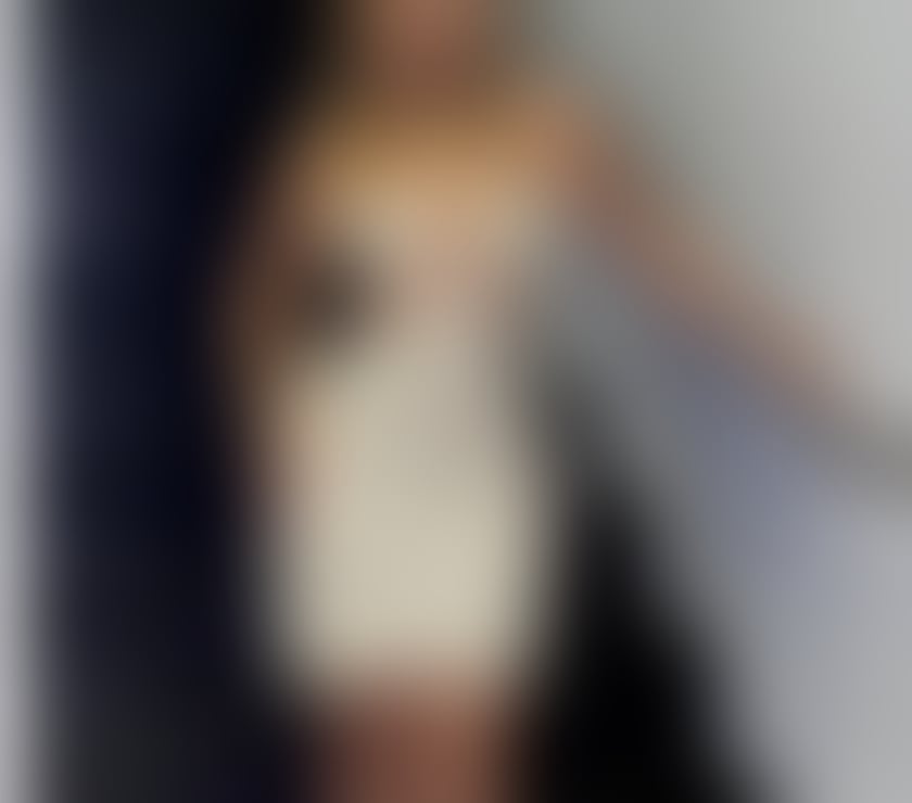 Escorts West Sussex Worthing - Photos for MIA NEW IN TOW❤️PARTY GIRLS🥂OUTCALL