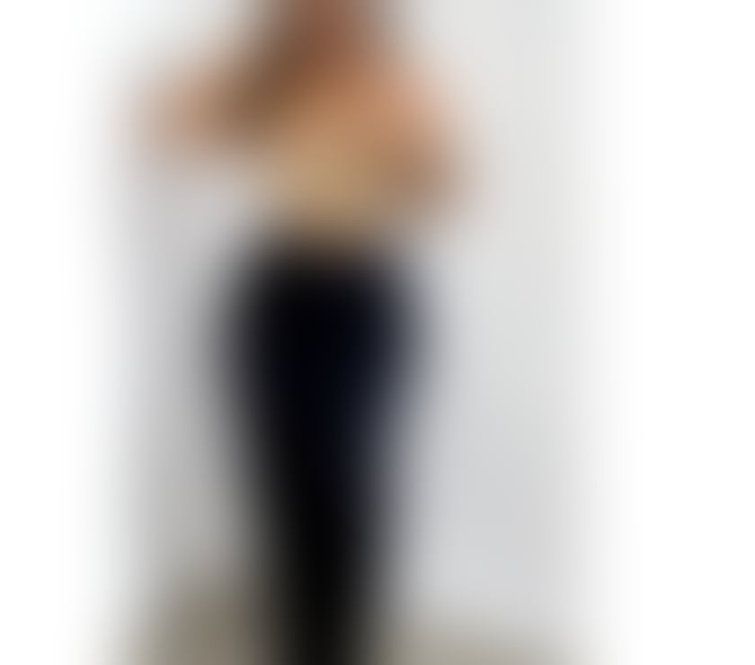 Escorts West Sussex Worthing - Photos for MIA NEW IN TOW❤️PARTY GIRLS🥂OUTCALL