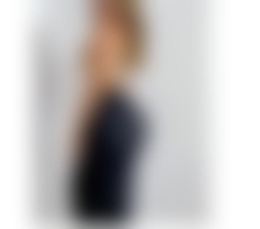 Escorts West Sussex Worthing - Photos for MIA NEW IN TOW❤️PARTY GIRLS🥂OUTCALL