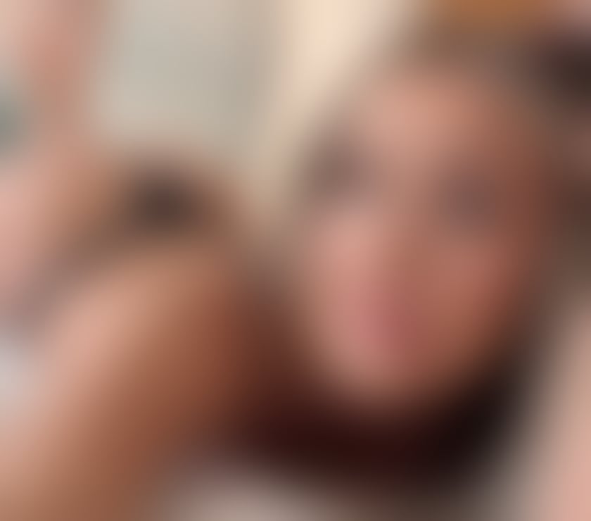 Escorts Buckinghamshire High Wycombe - Buckinghamshire - Photos for Maya❤️REAL PHOTOS📸NO RUSH❤️ONLY OUTCALL