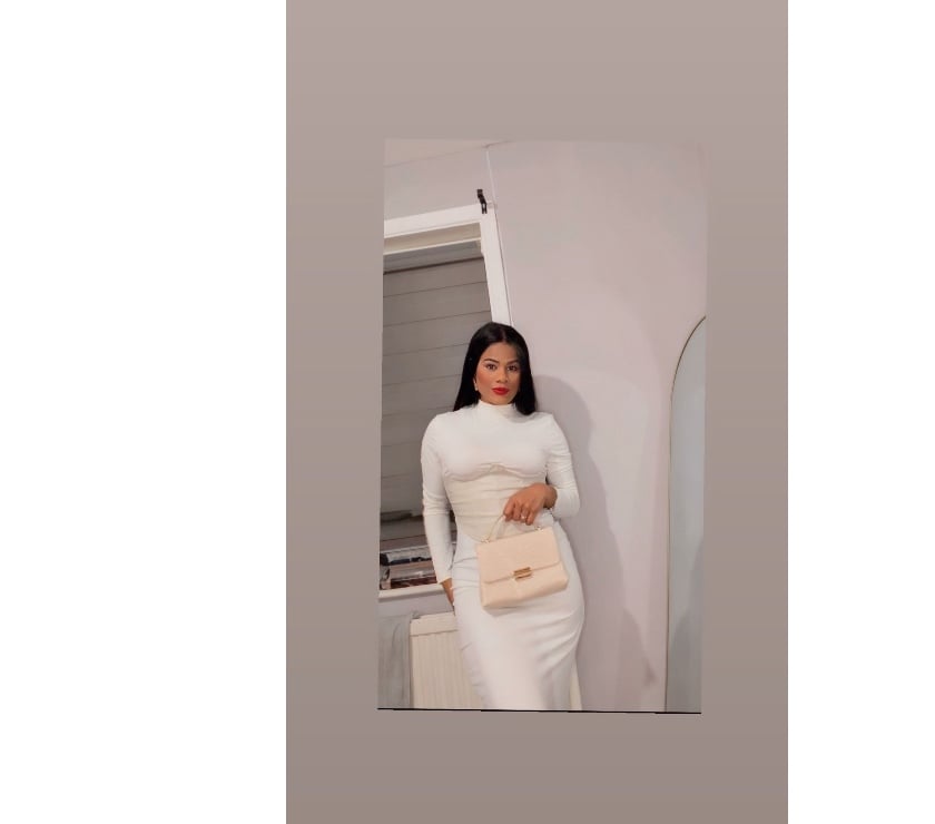 Escorts East London Canary Wharf - East London - Photos for SOFIA🔥NEW GIRL🔥REAL PIC💎PARTY🔥NAUGHTY