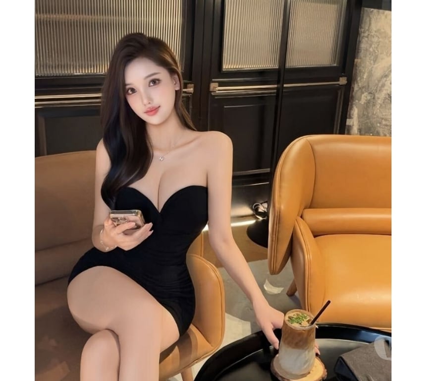 Escorts North Northamptonshire Kettering - North Northamptonshire - Photos for ❣️NEW ASAIN🥳JUST ARRIVED ❣️