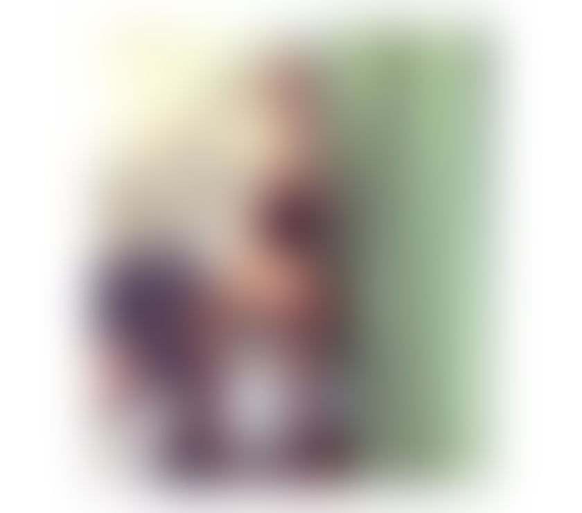 New new new real real no rush service very hot 🔥