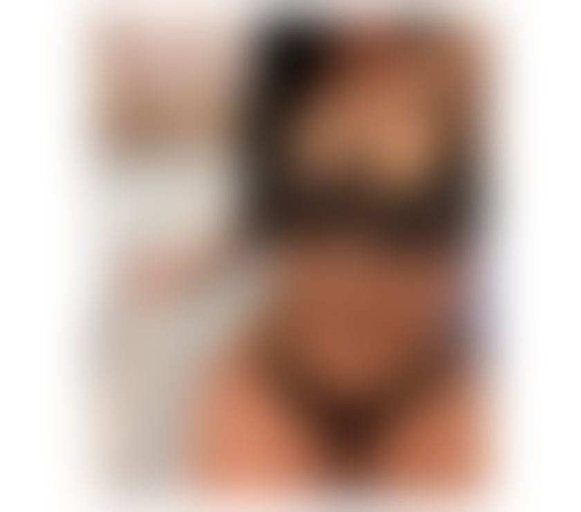 Escorts East Sussex Brighton - Photos for INCALL AND OUTCALL