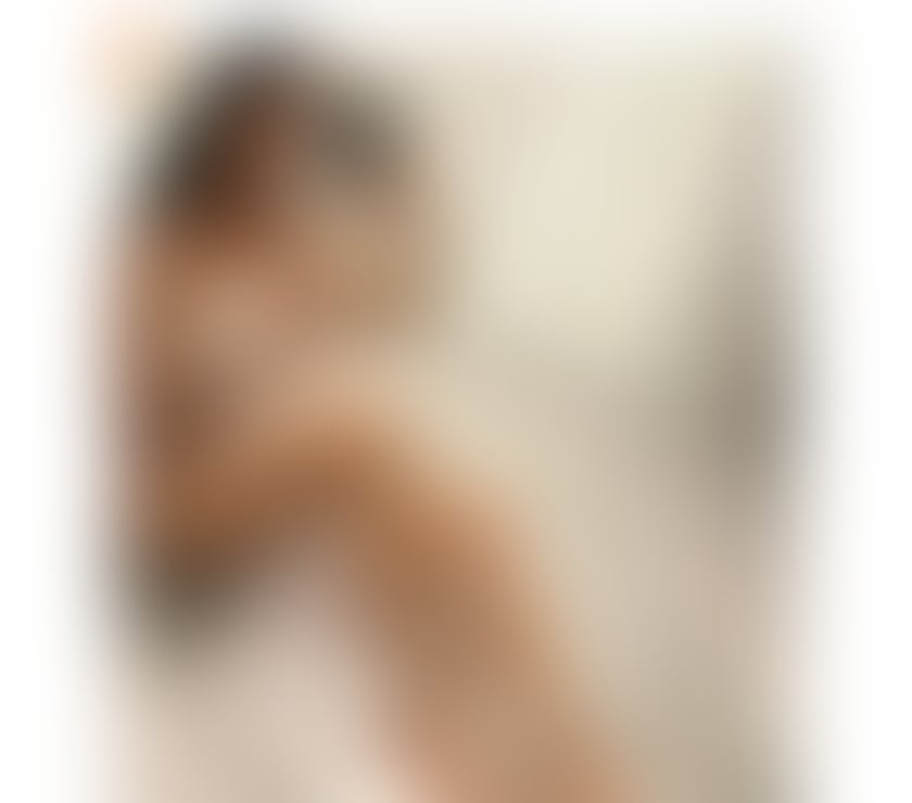 Escorts East Sussex Brighton - Photos for I am new girls in your town