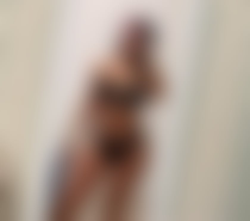 OWO Escorts Brighton City Centre Brighton - Photos for INCALL AND OUTCALL