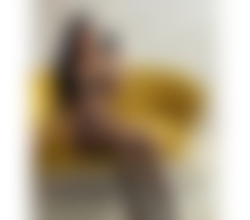 I am new girls in your town