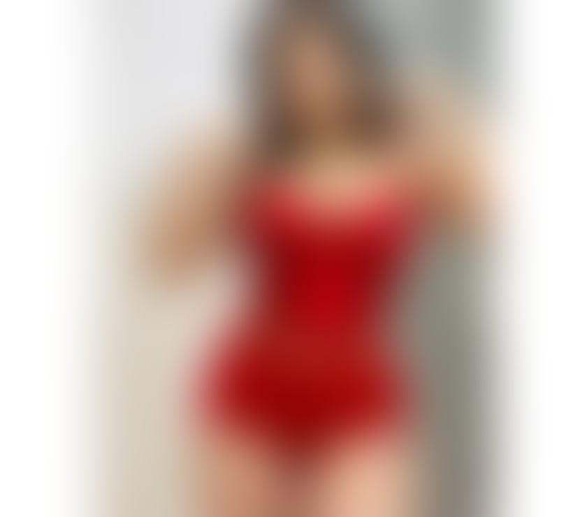 I am😍😜🤩 new girls in your town❤️❤️😘