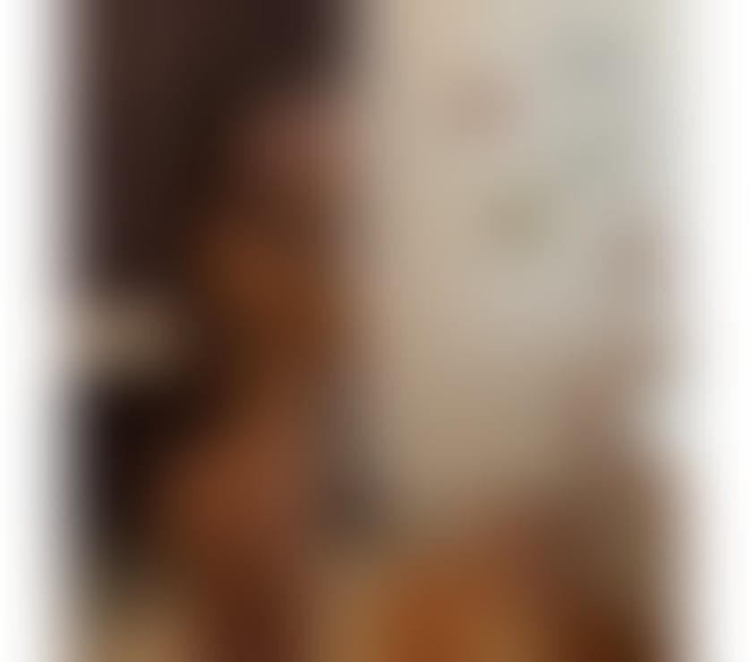 Escorts East Sussex Brighton - Photos for I am new girls in your town