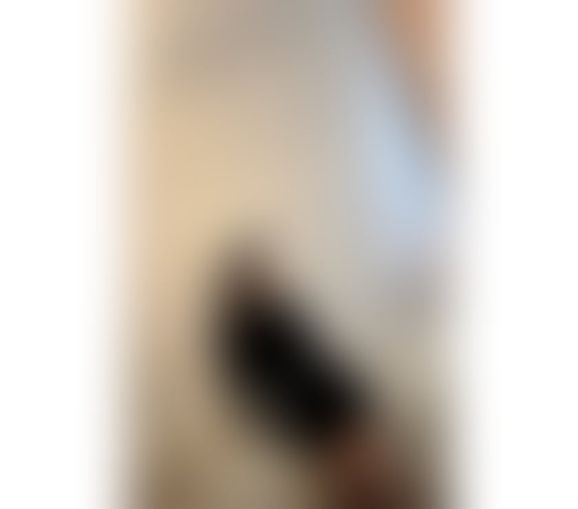  Escorts Brighton City Centre Brighton - Photos for INCALL AND OUTCALL