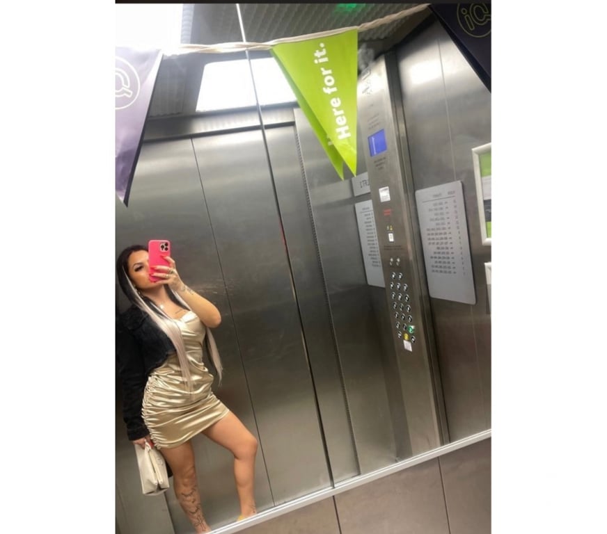 Escorts West Sussex Mid Sussex - Photos for ❤️OUTCALL ONLY❤️