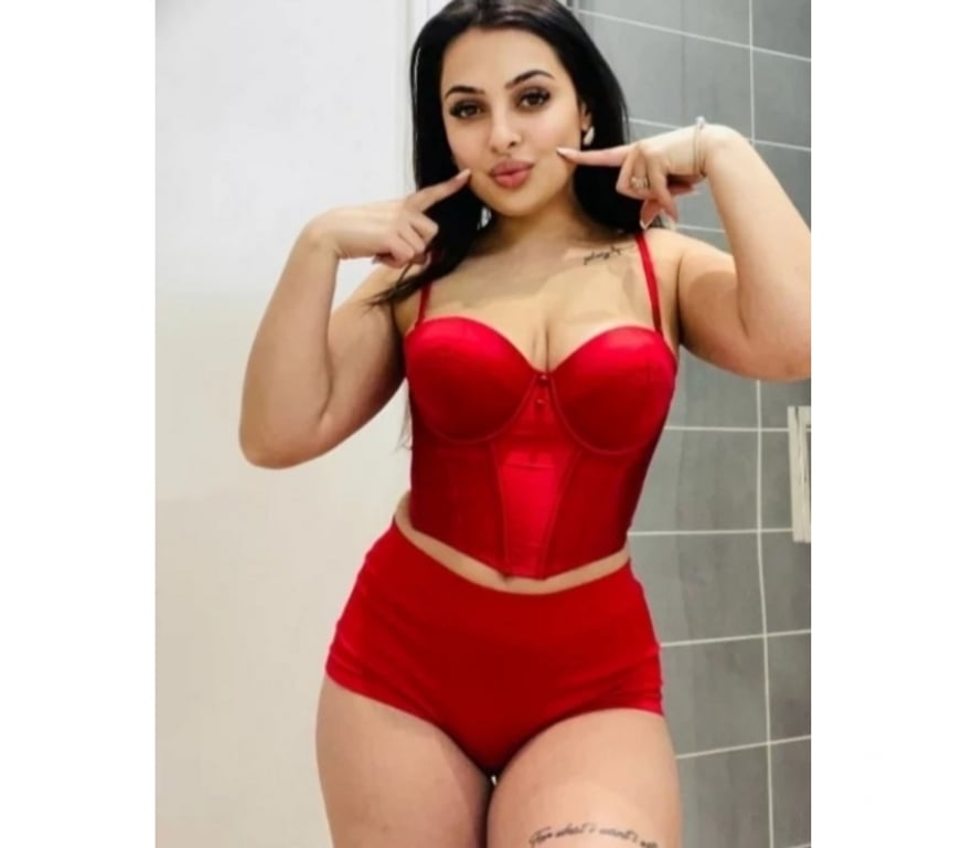 Escorts Greater Manchester Manchester - Photos for ❤️ Only outcall I’m here for you ❤️