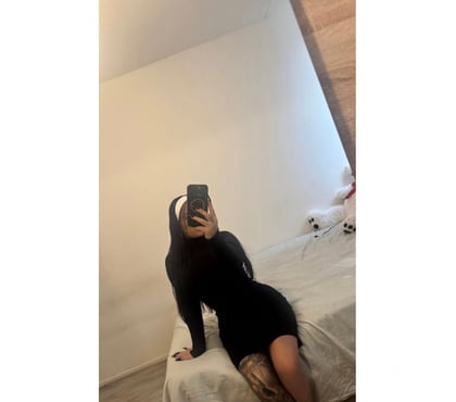  Escorts Brighton City Centre Brighton - Photos for INCALL AND OUTCALL