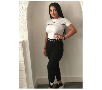  Escorts Manchester City Centre Manchester - Photos for ❤️OUTCALL ONLY❤️