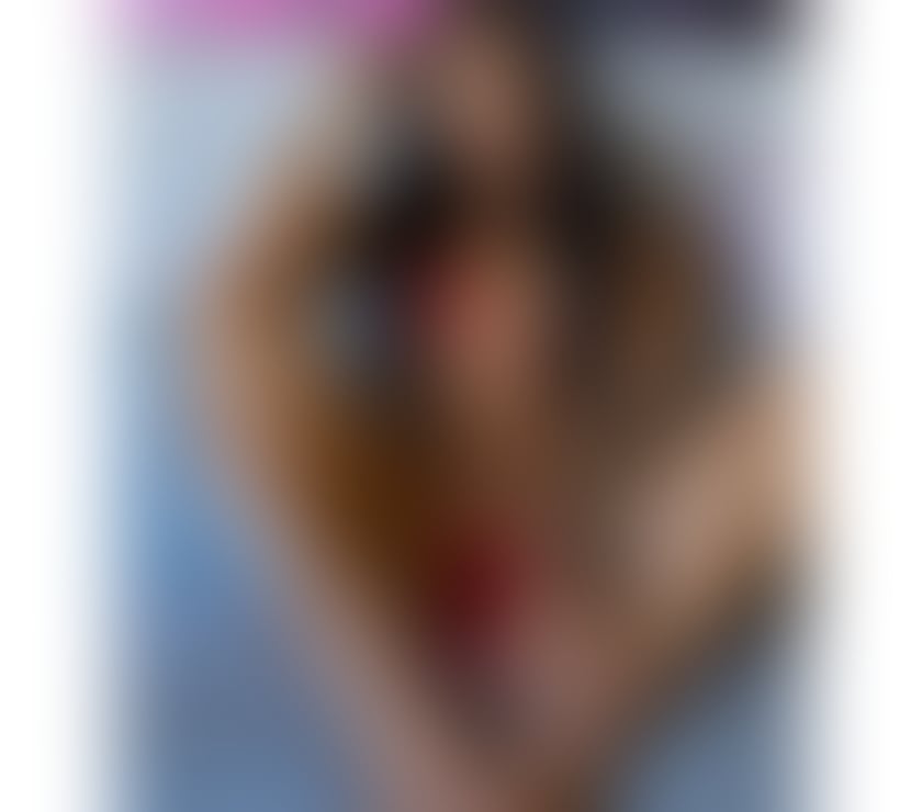 Escorts East London Havering - Photos for 🌼🌻Girl Next Door – Sweet & Approachable 🌻🌼