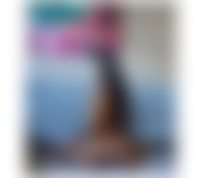 Escorts East London Havering - Photos for 🌼🌻Girl Next Door – Sweet & Approachable 🌻🌼