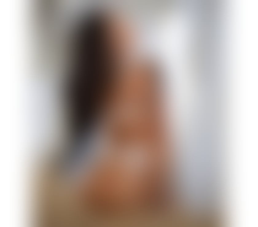 Escorts East London Havering - Photos for 🌼🌻Girl Next Door – Sweet & Approachable 🌻🌼