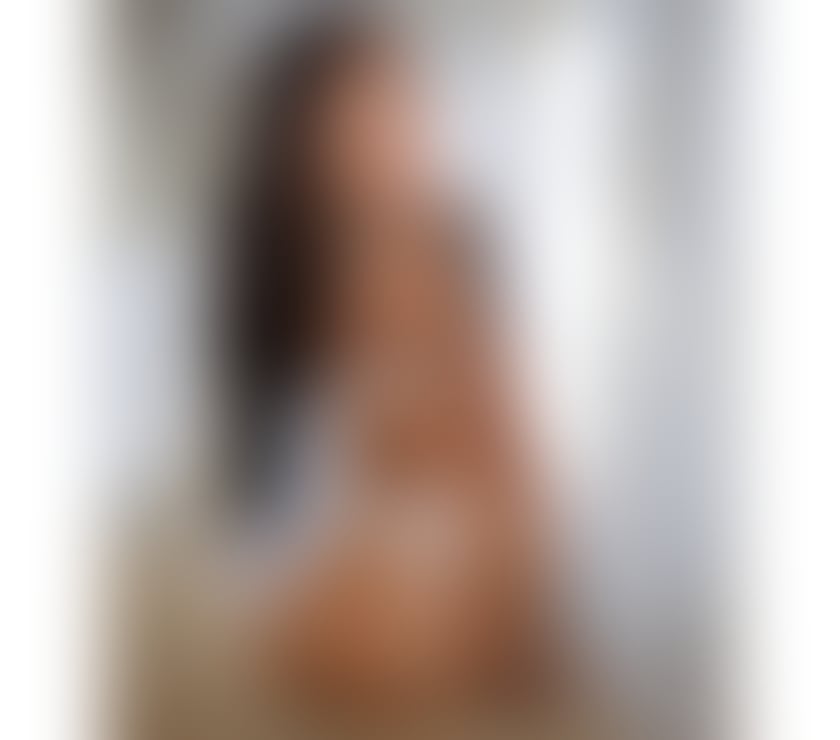 Escorts East London Havering - Photos for 🌼🌻Girl Next Door – Sweet & Approachable 🌻🌼