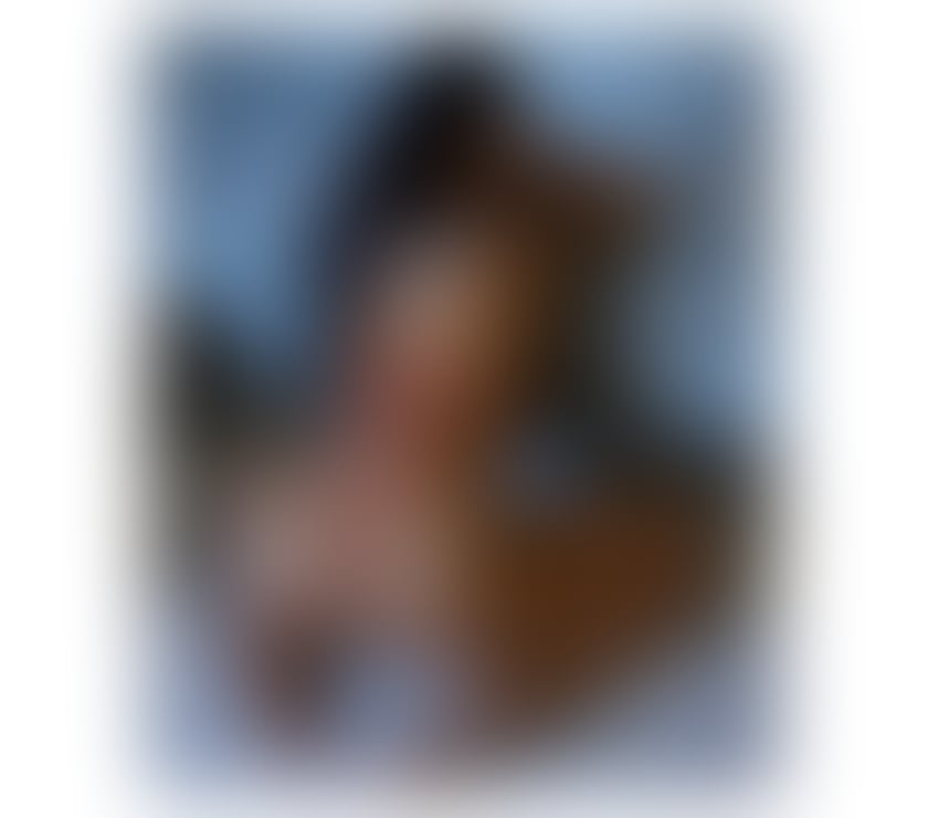 Escorts East London Havering - Photos for 🌼🌻Girl Next Door – Sweet & Approachable 🌻🌼