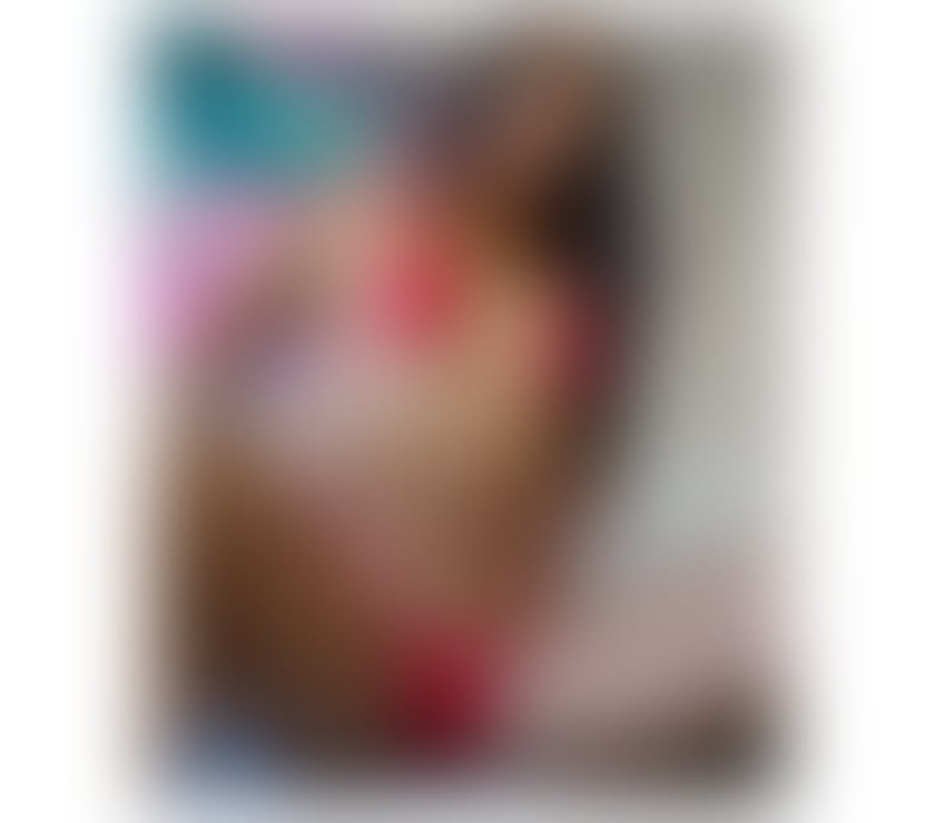 🌼🌻Girl Next Door – Sweet & Approachable 🌻🌼