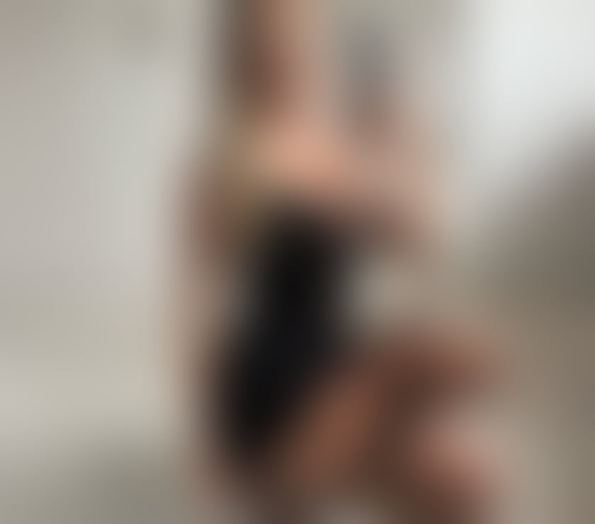 Escorts Hertfordshire Stevenage - Photos for Maya❤️REAL PHOTOS📸NO RUSH❤️ONLY OUTCALL