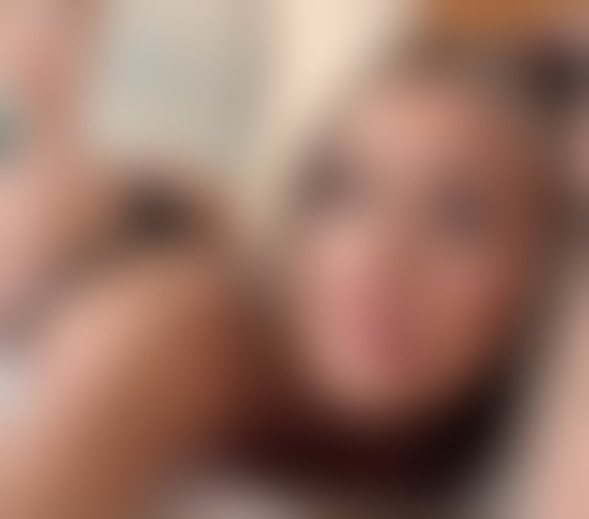 Escorts Hertfordshire Stevenage - Photos for Maya❤️REAL PHOTOS📸NO RUSH❤️ONLY OUTCALL