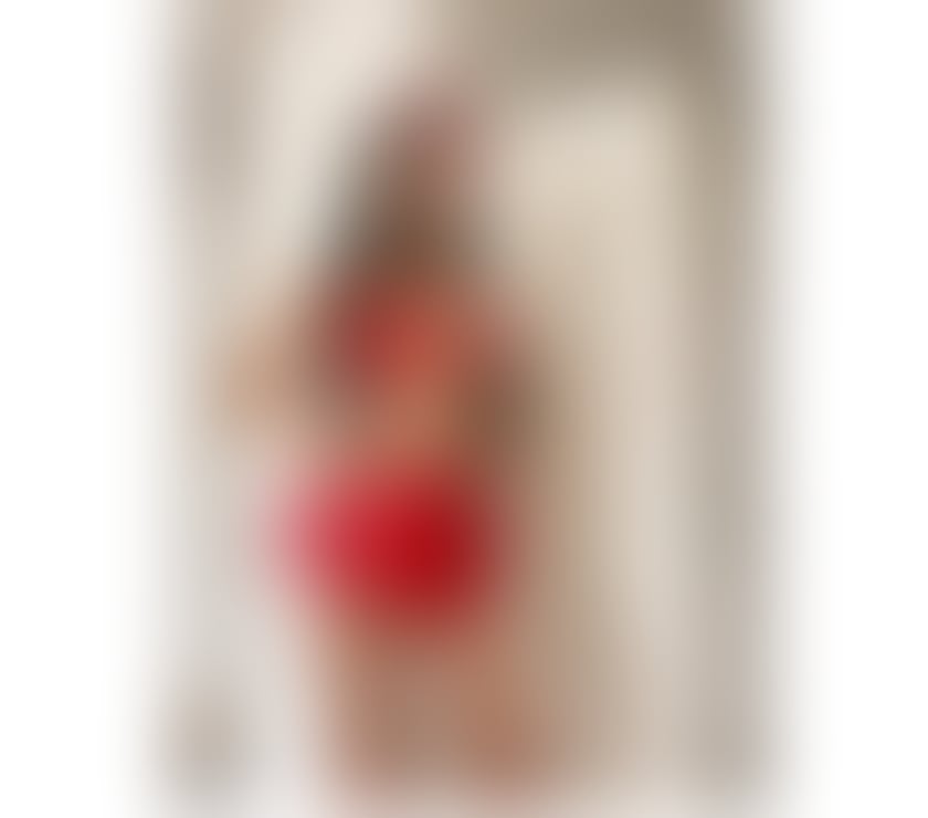 Escorts and Massages Aldershot Rushmoor - Photos for Luxury Girl Escort Sara