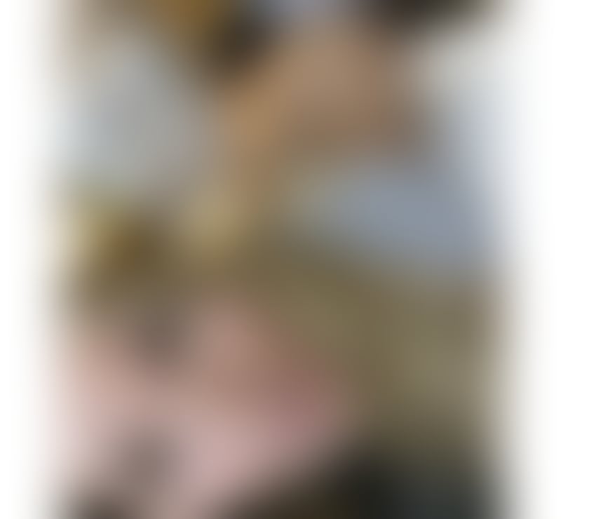 Outcall only‼️SANDY BESST SERVICE 2️⃣4️⃣🆓