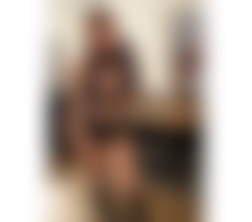 Escorts South East London Bromley - Photos for GABRIELA❤️SEXY GIRL🔥Real Photos💯Party Girl🎊