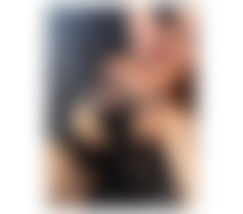 Escorts South East London Bromley - Photos for GABRIELA❤️SEXY GIRL🔥Real Photos💯Party Girl🎊