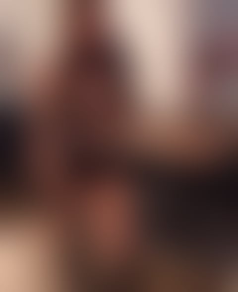 Escorts East London Canary Wharf - East London - 