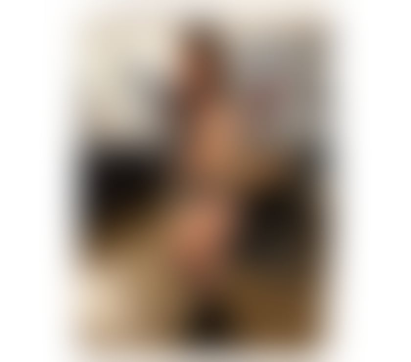 Escorts South East London Bromley - Photos for GABRIELA❤️SEXY GIRL🔥Real Photos💯Party Girl🎊