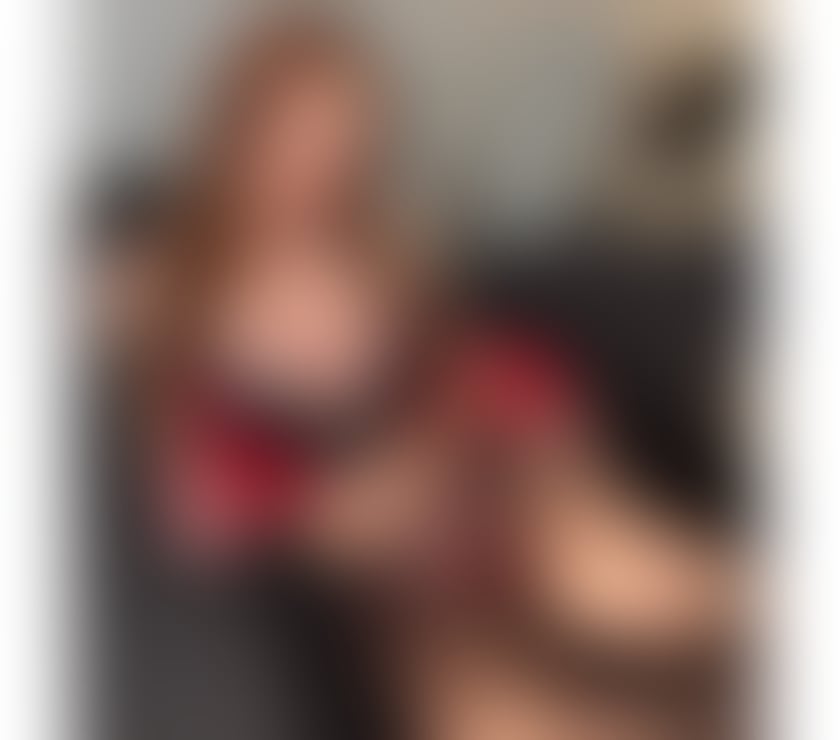 Escorts Canary Wharf East London - Photos for GABRIELA❤️SEXY GIRL🔥Real Photos💯Party Girl🎊