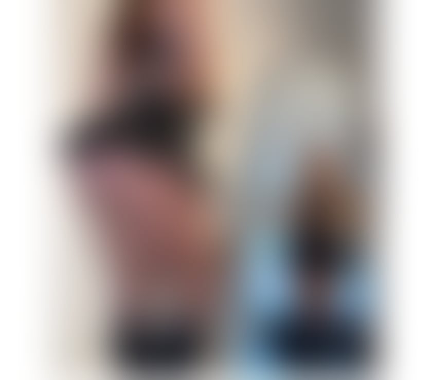 Escorts South East London Bromley - Photos for GABRIELA❤️SEXY GIRL🔥Real Photos💯Party Girl🎊